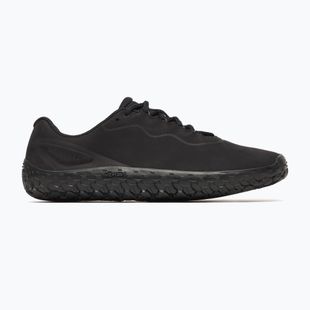 Moteriški barefoot batai Merrell Vapor Glove 7 black