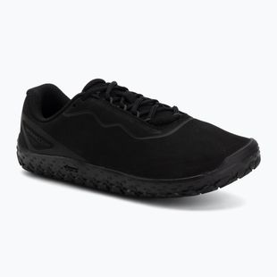 Moteriški barefoot batai Merrell Vapor Glove 7 black