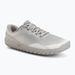 Moteriški barefoot batai Merrell Vapor Glove 7 white