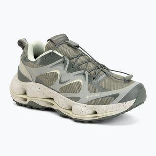 Vyriški turistiniai batai Merrell Speed Arc Matis white sage