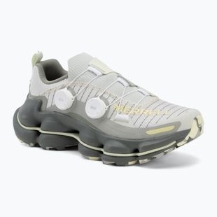 Vyriški turistiniai batai Merrell SpeedARC Surge Boa infuse
