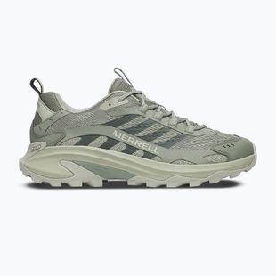 Vyriški turistiniai batai Merrell Moab Speed 2 pale ivy