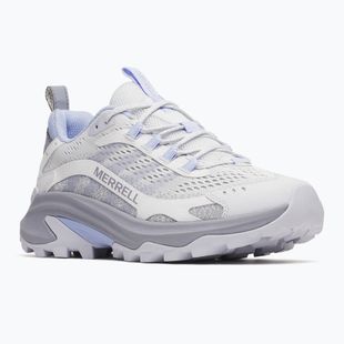 Moteriški turistiniai batai Merrell Moab Speed 2 Ltr Wp aura