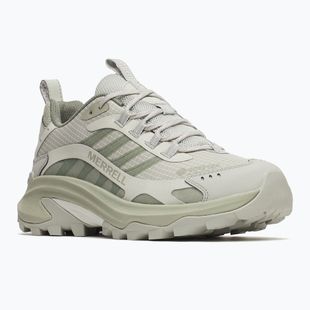 Moteriški žygio batai Merrell Moab Speed 2 Ltr Wp oolong