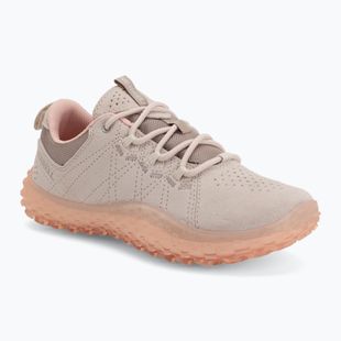 Moteriški barefoot batai Merrell Wrapt petalite