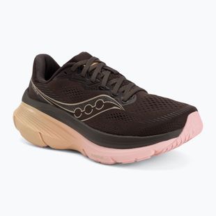 Moteriški bėgimo batai Saucony Guide 19 torte/aureate