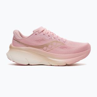 Moteriški bėgimo batai Saucony Guide 19 touch/ivory
