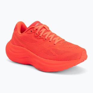 Moteriški bėgimo batai Saucony Ride 19 vizired