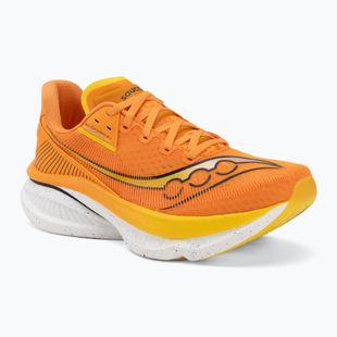 Vyriški bėgimo batai Saucony Endorphin Azura fuego