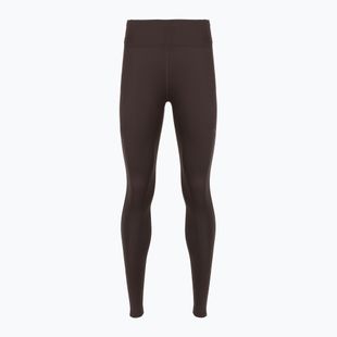 Moteriškos bėgimo tamprės Saucony Fortify 7/8 torte