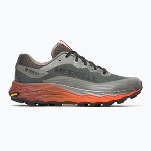 Vyriški bėgimo batai Merrell Agility Peak 6 GTX beluga