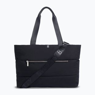 Krepšys Sweaty Betty The Nimbus Roam 20 l black