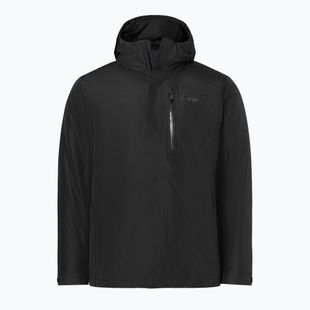 Moteriška 3-in-1 striukė Marmot Ramble Component black M13167