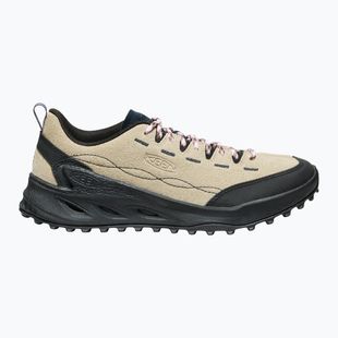 Moteriški batai KEEN Jasper Zionic safari/giggle pink