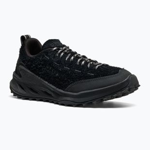 Moteriški batai KEEN Jasper Zionic black/black