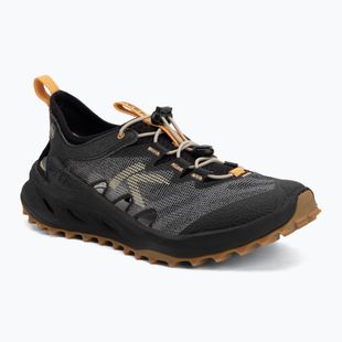 Moteriškos basutės KEEN Zionic Adv black/oak buff