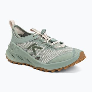 Moteriškos basutės KEEN Zionic Adv monochrome/lily pad