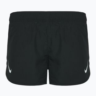 Moteriški bėgimo šortai Nike Fast Tempo Dri-Fit black
