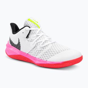 Nike Zoom Hyperspeed Court SE tinklinio bateliai