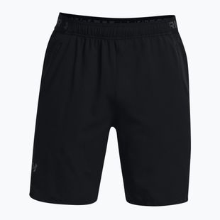 Under Armour vyriški treniruočių šortai UA Vanish Woven 8in black 1370382