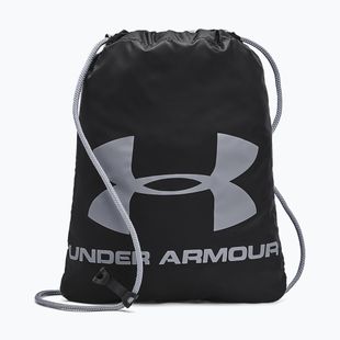 Maišas Under Armour Ozsee black/steel