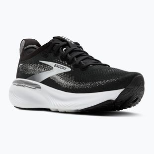 Vyriški bėgimo batai Brooks Adrenaline GTS 25 black/grey/white