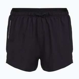 Moteriški bėgimo šortai Brooks Cascadia Short black