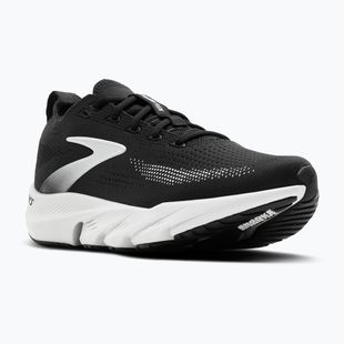 Moteriški bėgimo batai Brooks Glycerin Flex black/white