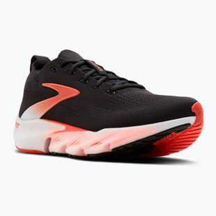 Vyriški bėgimo batai Brooks Glycerin Flex bluewash/morel/beige