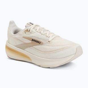Moteriški bėgimo batai Brooks Revel 9 arctic wolf/coconut/black