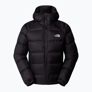 Vyriška pūsta striukė The North Face Hydrenalite Down Hoodie black