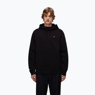 Vyriškas džemperis Napapijri NP0A4FQV black