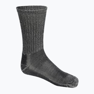 Smartwool Hike Classic Edition Light Cushion Crew pilkos trekingo kojinės SW012900039