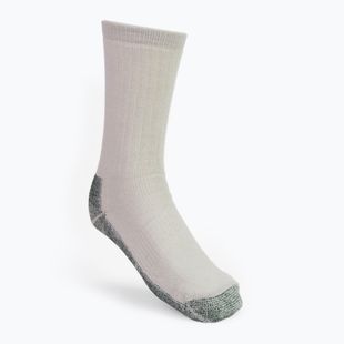 Smartwool Hike Classic Edition Full Cushion Crew peleninės kojinės SW010294069