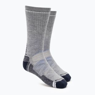 Žygio kojinės Smartwool Performance Hike Full Cushion Crew light gray