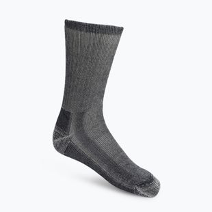 Smartwool Classic Hike Full Cushion Crew pilkos trekingo kojinės SW013000052