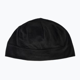 Žiemos kepurė icebreaker 125 Cool-Lite Sphere Beanie black