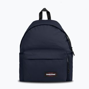 Miesto kuprinė Eastpak Padded Pak'R 24 l ultra marine