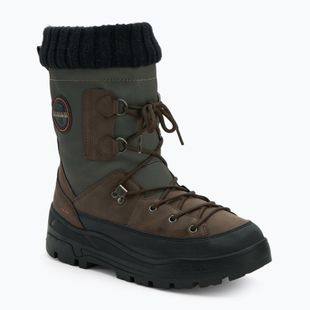 Vyriški batai Napapijri Herb raindrum