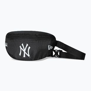 Rankinė ant juosmens New Era MLB Mini New York Yankees black