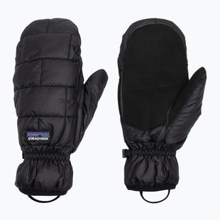 Pirštinės Patagonia Nano Puff Mitts black