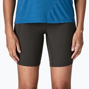 Moteriški šortai Patagonia Maipo black