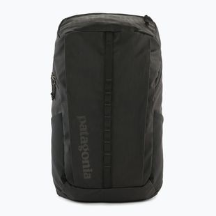 Turistinė kuprinė Patagonia Black Hole Pack 25 l black