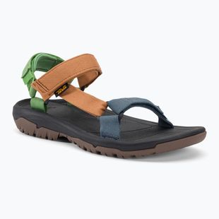Teva Hurricane XLT2 desert multi vyriški trekingo sandalai