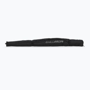 Slidinėjimo krepšys Salomon Original 1 Pair black LC1922000