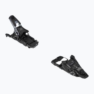 Slidžių apkaustai Salomon S/Lab Shift² 13 MN black/silver metallic