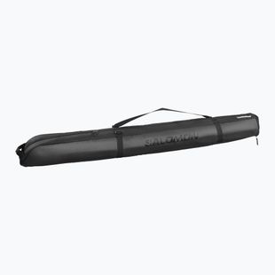 Dėklas slidėms Salomon Extend 1 Padded black