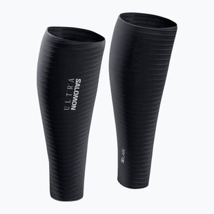 Klešnės Salomon S/Lab Ultra Calfs deep black