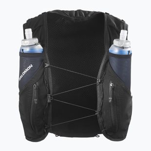 Bėgimo liemenė Salomon ADV SKIN 12 Set black