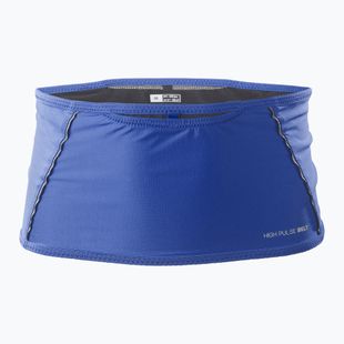 Salomon High Pulse nutrical mėlynas bėgimo diržas